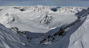 Panoramica_senza titolo2 (2)